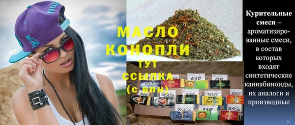 спайс Няндома