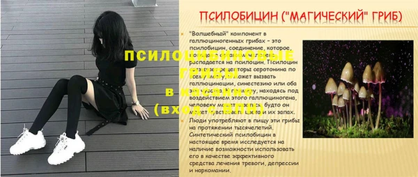 спиды Нягань